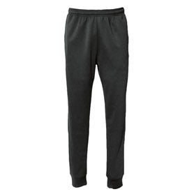 Pennant Performance Jogger (with logo and pockets)
