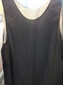 Practice Pinnie