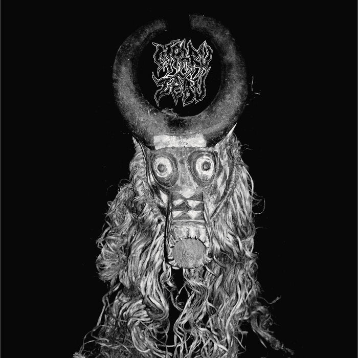 Keres- Misticismo Senza Radici&nbsp;+ Matru-Zebu - Ululations Before The Forbidden Teraphim&nbsp; 2 CD bundle&nbsp;