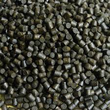 Psycho Baits Power Pellets