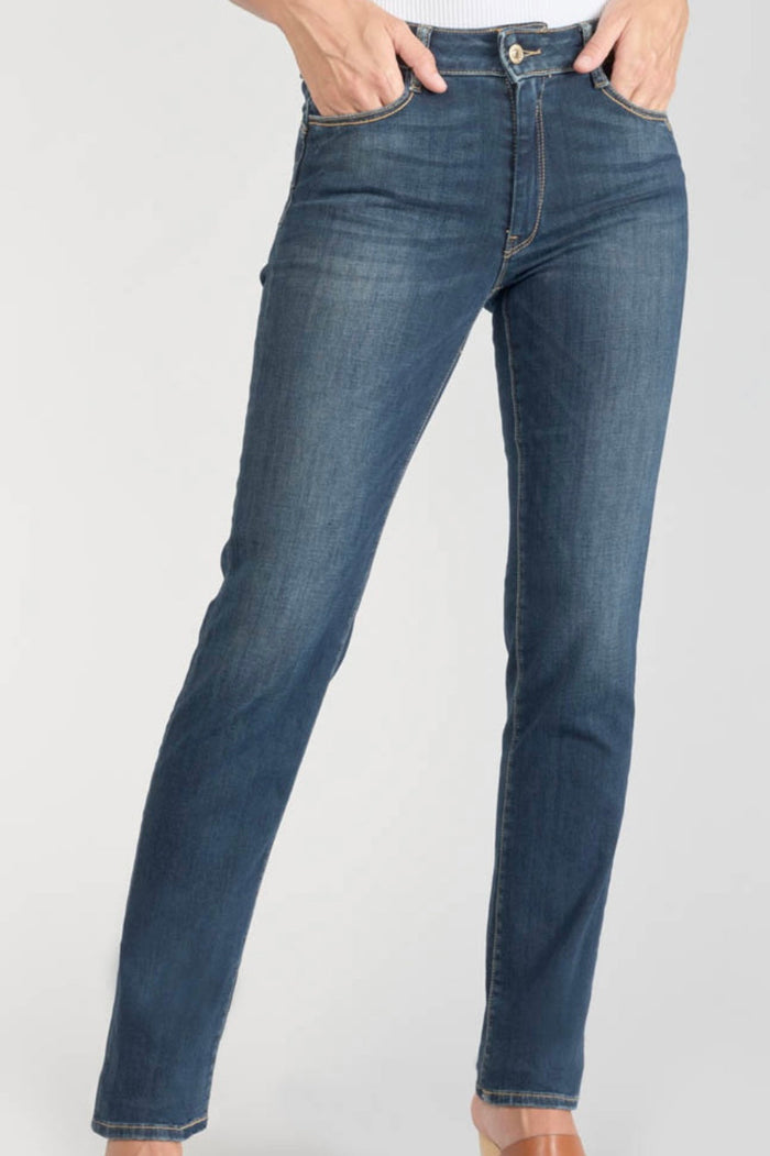 Pulp Jean (Le Temp Des Cerises)