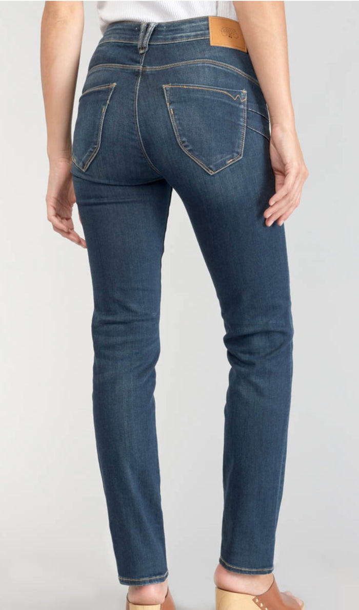 Pulp Jean (Le Temp Des Cerises)
