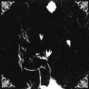 Winterstorm - Demo I-II MMXX (black)