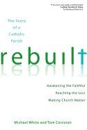 Rebuilt
