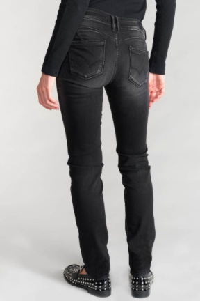 Regular Hai Jean (Le Temp Des Cerises)