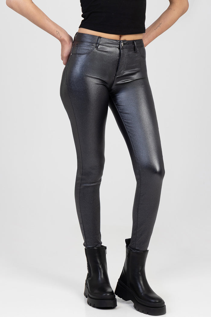 Riley Skinny Pants (Sissy Boy)