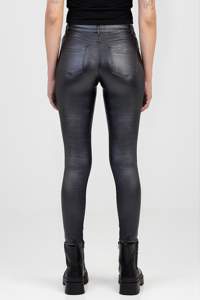 Riley Skinny Pants (Sissy Boy)