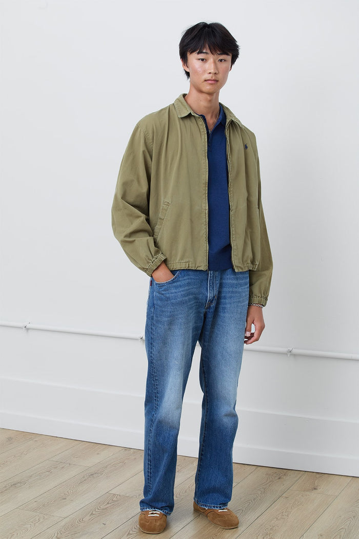Polo Ralph Lauren Jacket