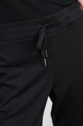 Rosi Pants (Le Temp Des Cerises)