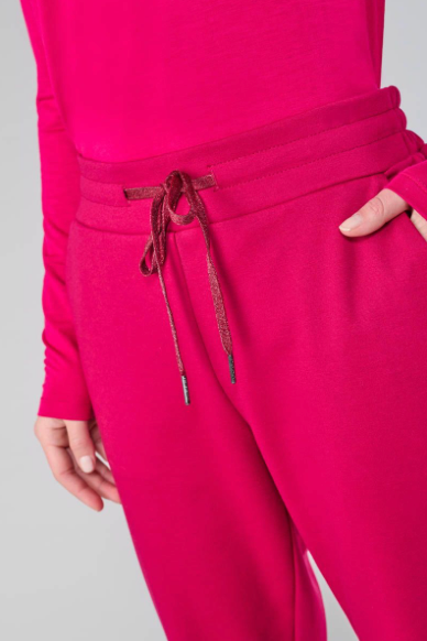 Rosi Pants (Le Temp Des Cerises)