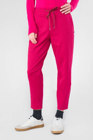 Rosi Pants (Le Temp Des Cerises)
