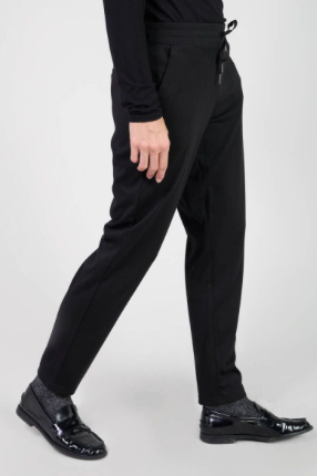Rosi Pants (Le Temp Des Cerises)