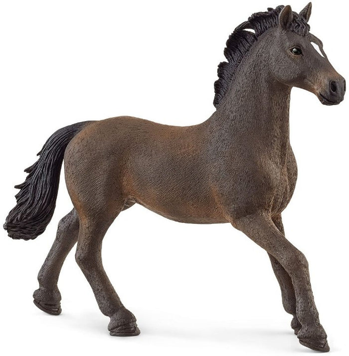 Schleich Oldenburger Stallion