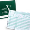 Score Book