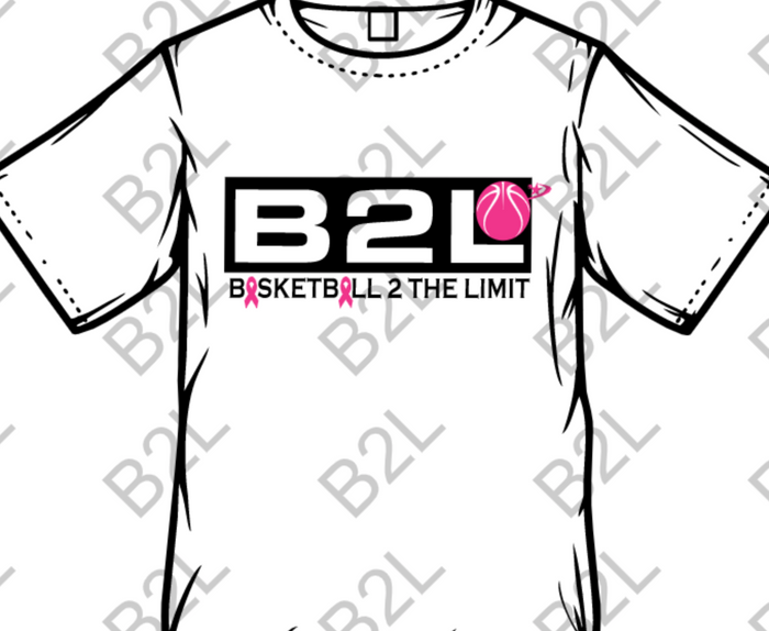 Short Sleeve Cotton Tee Shirt