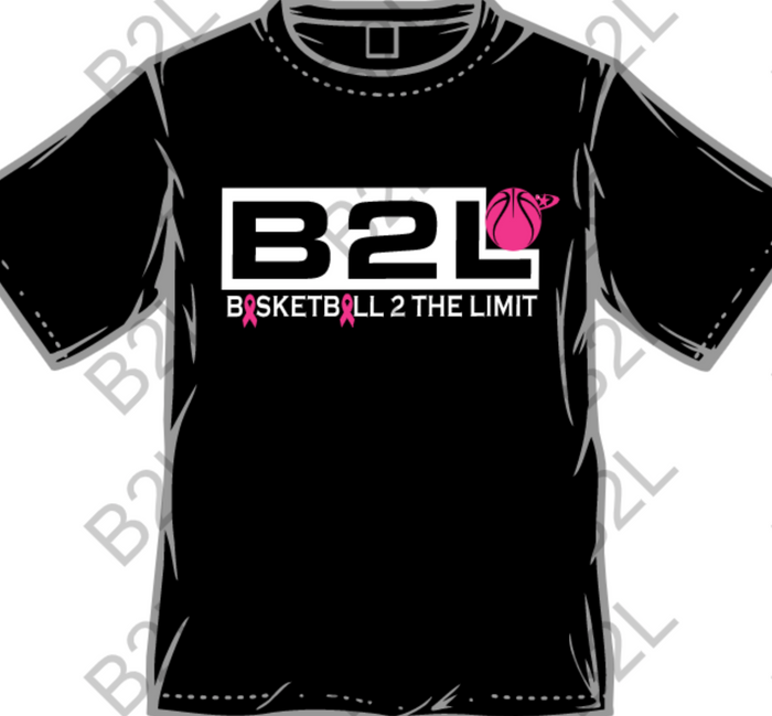 Short Sleeve performance tee shirt Tee Shirt