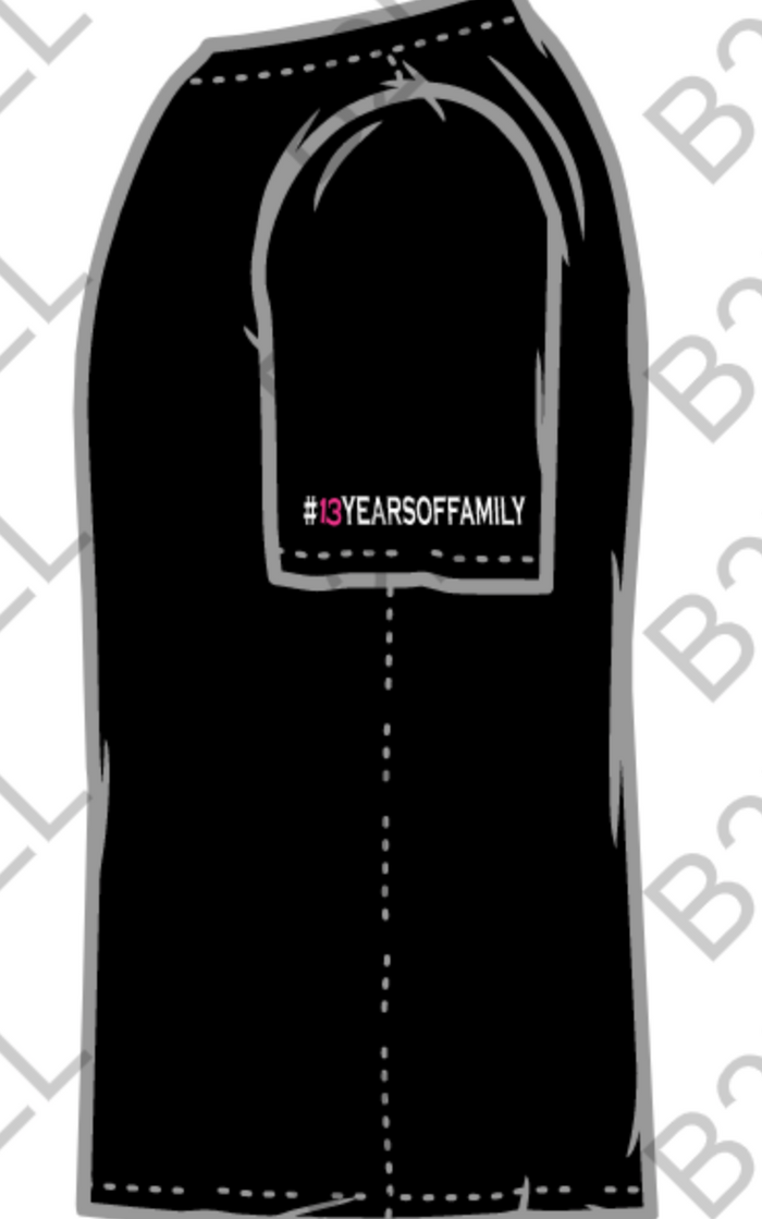 Short Sleeve performance tee shirt Tee Shirt