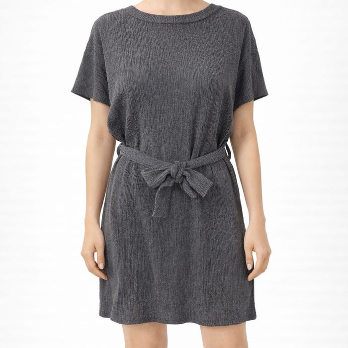 Smoke Dress (Le Temp Des Cerises)