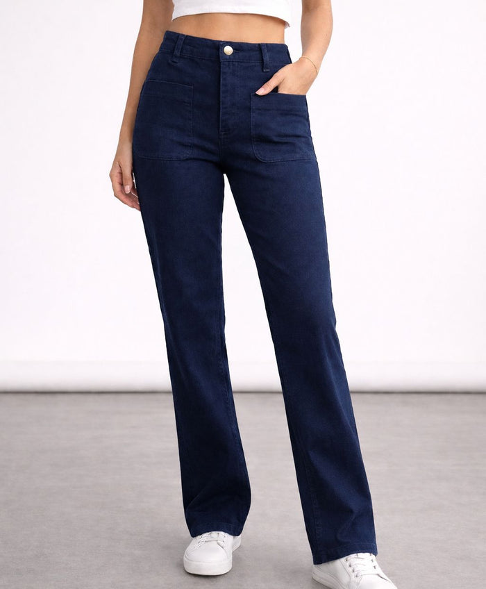 Sonny Jeans (La Petite)