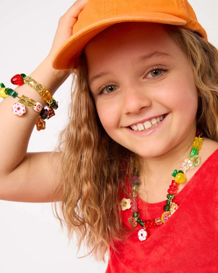 Super Smalls Mini Bead Kit - Multiple Styles!