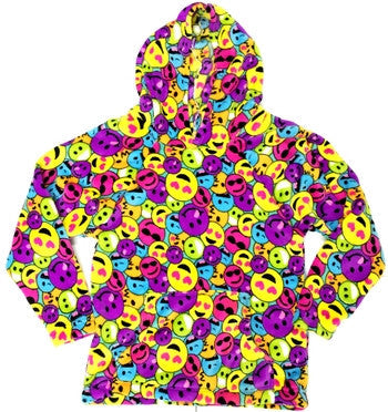 Super Soft  Hoodie