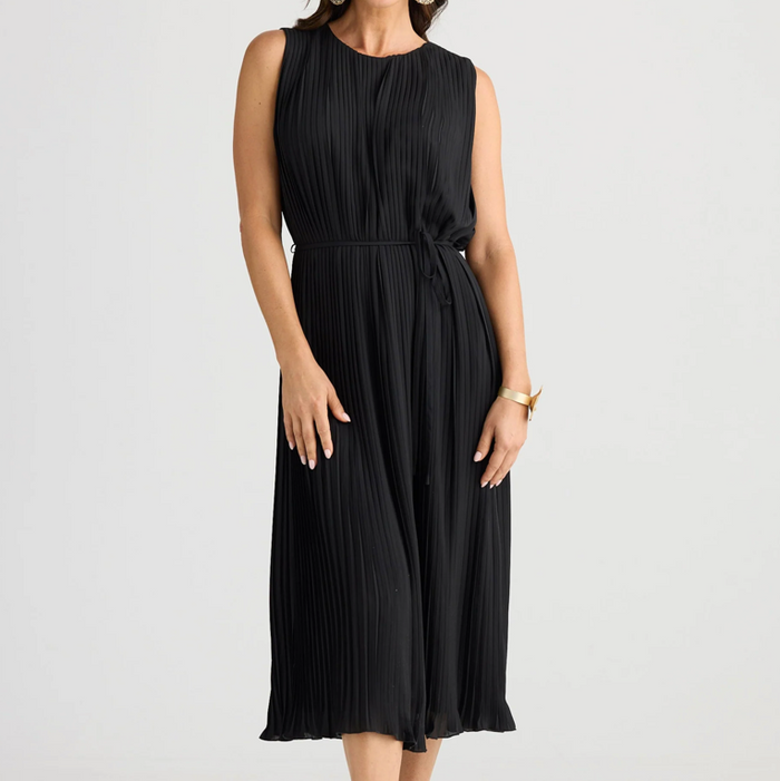 Tansy Dress (Brave + True)