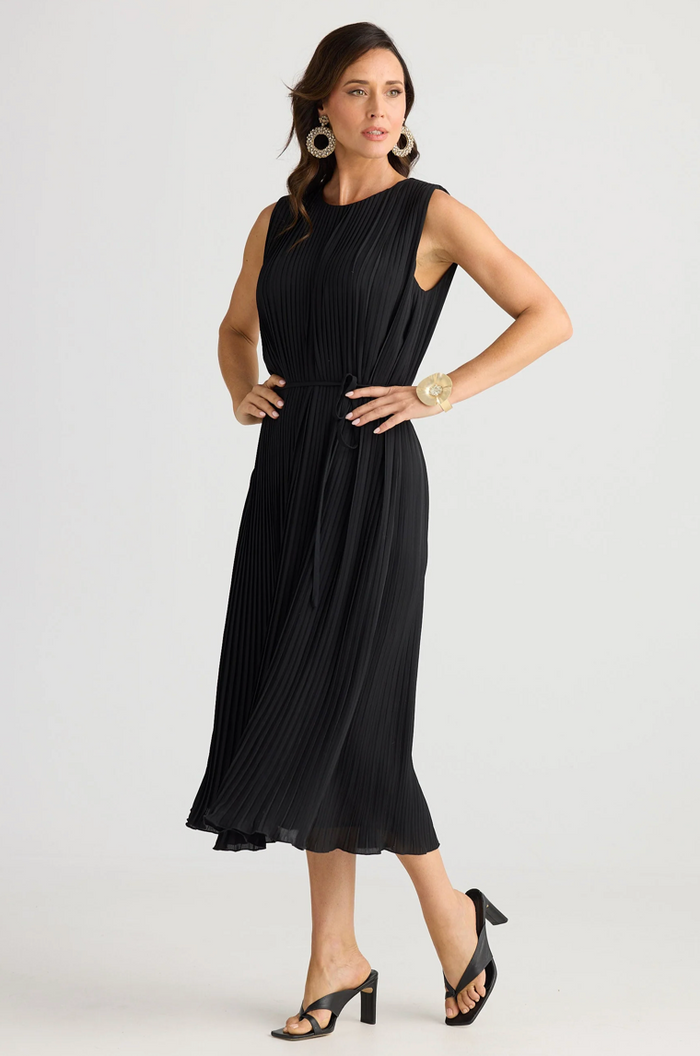 Tansy Dress (Brave + True)