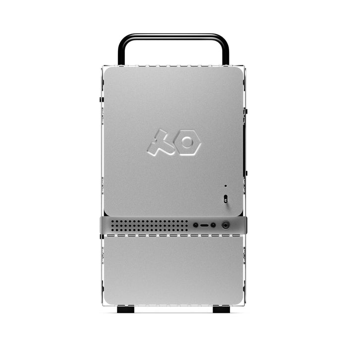 Teenage Engineering Computer-1 Silver