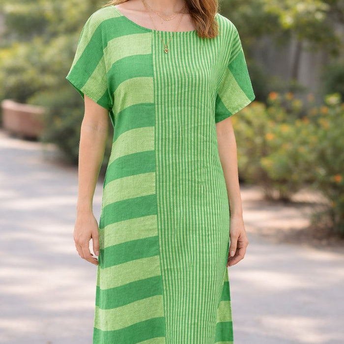 Terrance Dress (Gordan Smith)