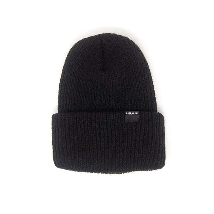 The Ampal Creative - Beanie - La Lovely Vintage