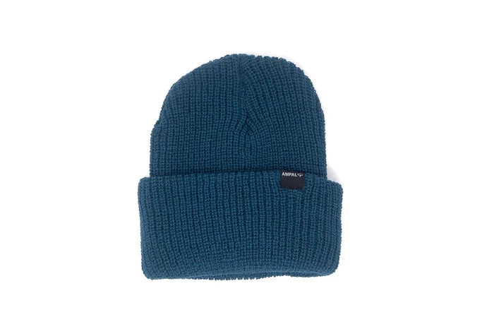 The Ampal Creative - Beanie - La Lovely Vintage
