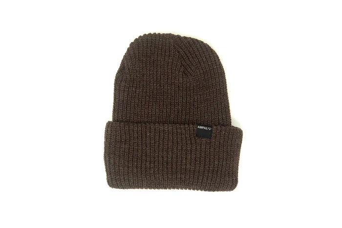 The Ampal Creative - Beanie - La Lovely Vintage