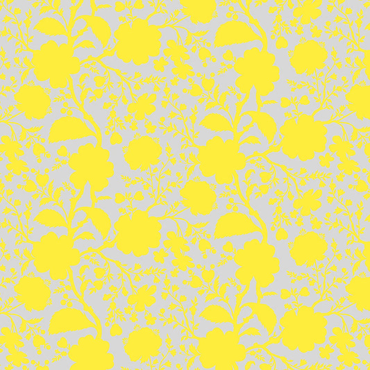 TULA PINK TRUE COLORS WILDFLOWER DAISY PWTP149.DAISY