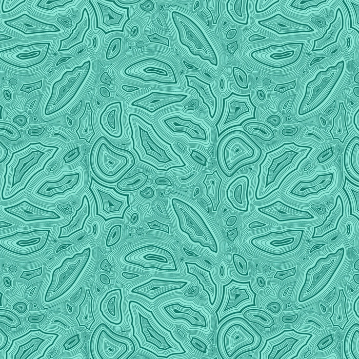 Tula's True Colors 2020 - MINERAL AQUAMARINE PWTP148AQUAMARINE