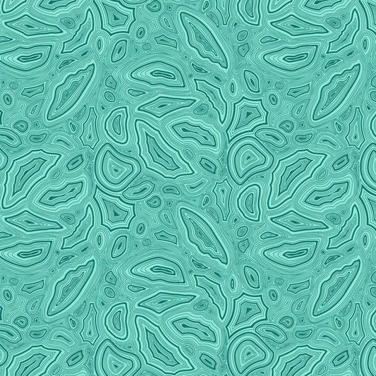 Tula's True Colors 2020 - MINERAL AQUAMARINE PWTP148AQUAMARINE