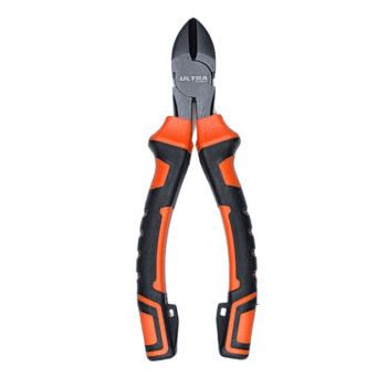Ultra 6" Side Cutters