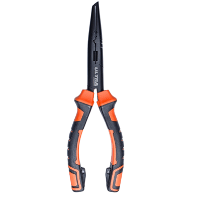 Ultra 7" Split Ring Pliers