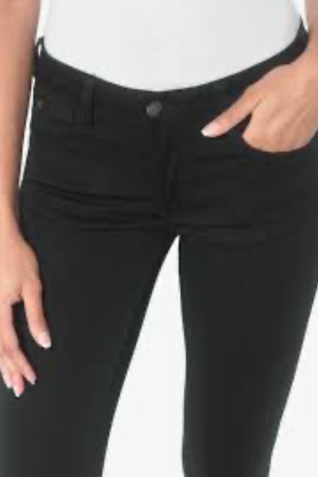 Ultrapower Jean (Le Temp Des Cerises)