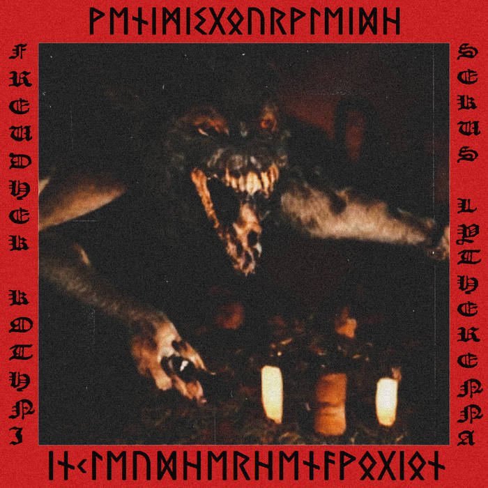 Ynkleudherhenavogyon/Venymysgourvleydh- Freudhek Kothni Sekus Lytherenna DLP