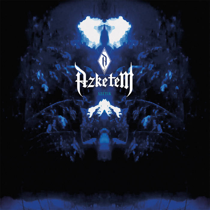 Azketem- Azetik LP