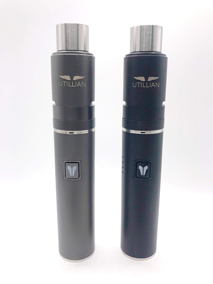 Smoke Station Vape Utillian 5 Wax Pen Vaporizer