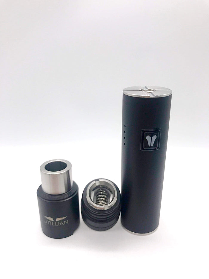 Smoke Station Vape Utillian 5 Wax Pen Vaporizer