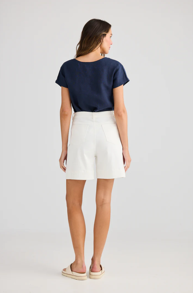 Vacation Short (Holiday)