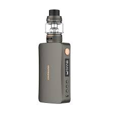 Vaporesso Gen S Ultra