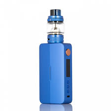 Vaporesso Gen S Ultra