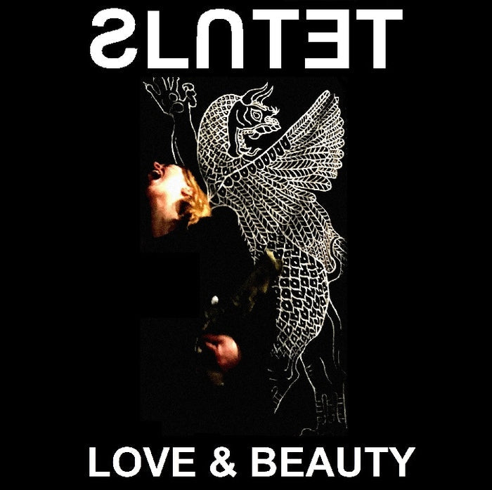 VARIOUS CD- BACK CATALOGUE - GOATOWA, NEW ERA, MPR CD GOATOWA REX Slutet- Love and Beauty CD + Begynnelsen DCD 2 title bundle