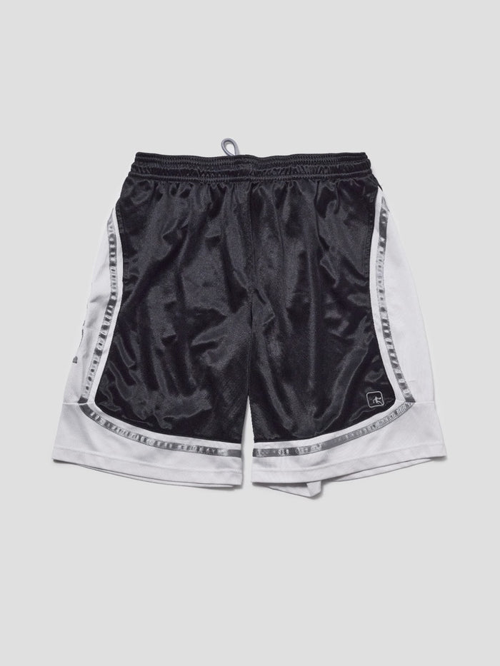 Vintage Athletic Shorts
