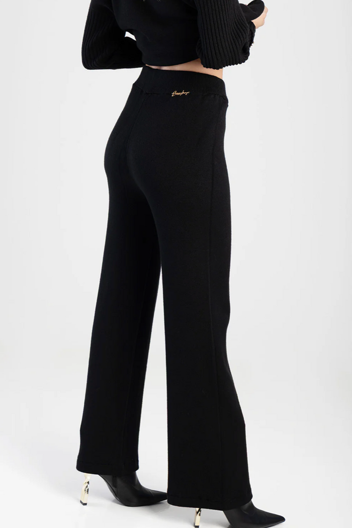 Willow Knit Pants (Sissy Boy)