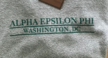Woolly Threads Crew Neck