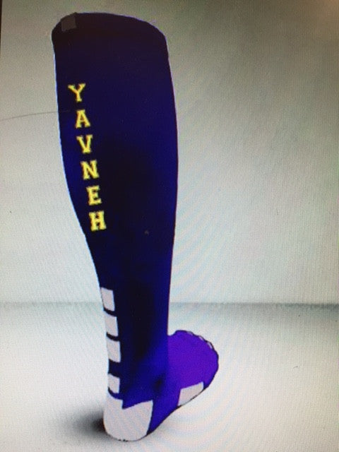 Yavneh Socks